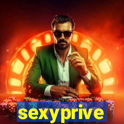 sexyprive