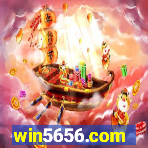 win5656.com