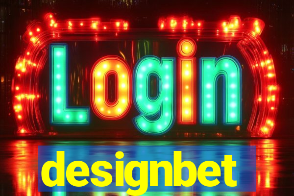 designbet