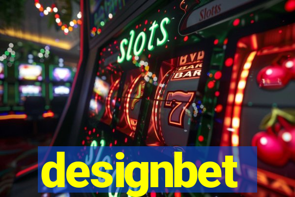 designbet