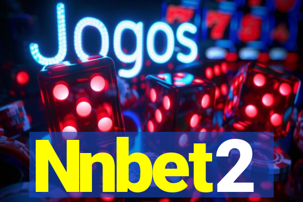 Nnbet2