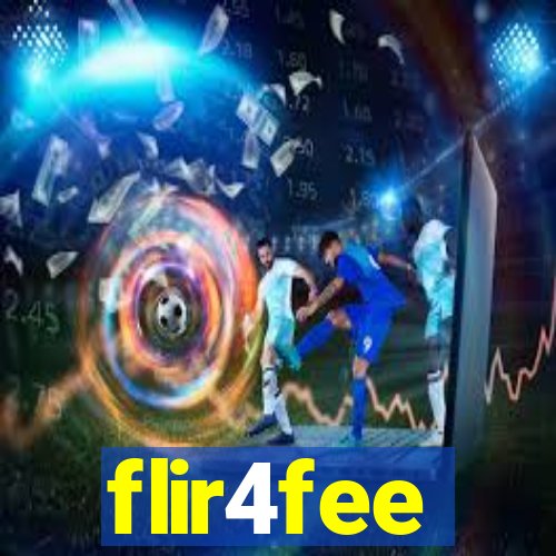 flir4fee