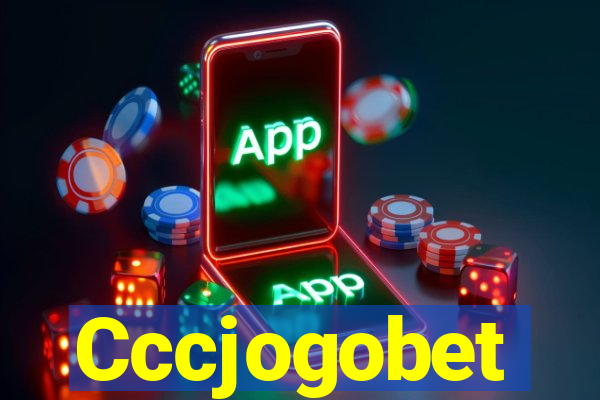 Cccjogobet