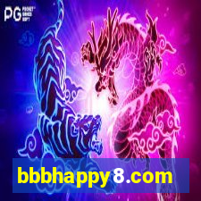 bbbhappy8.com