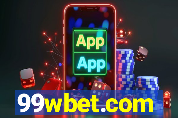 99wbet.com