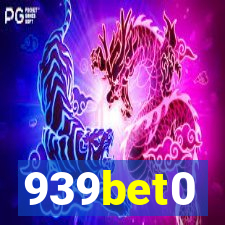 939bet0