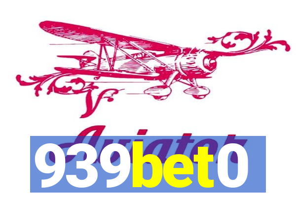 939bet0