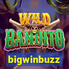 bigwinbuzz