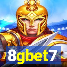 8gbet7