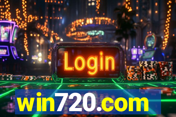 win720.com