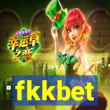 fkkbet