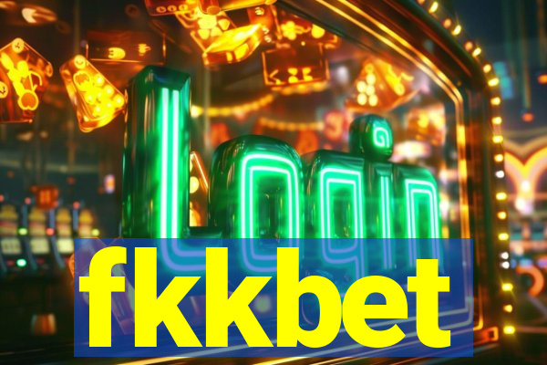 fkkbet