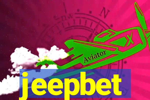 jeepbet