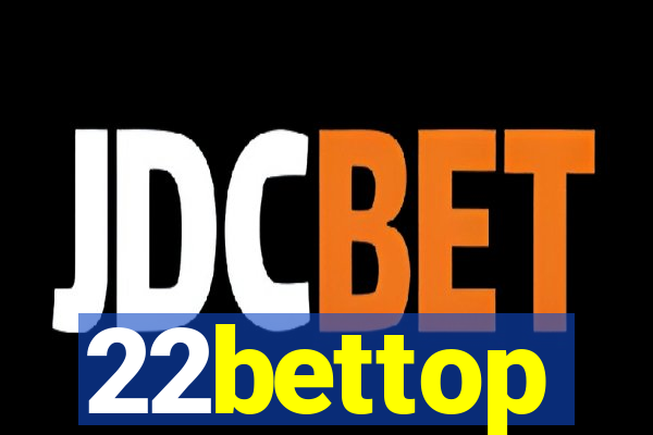 22bettop