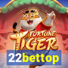 22bettop