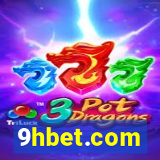 9hbet.com