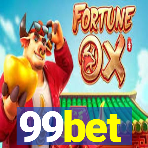 99bet