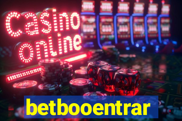 betbooentrar