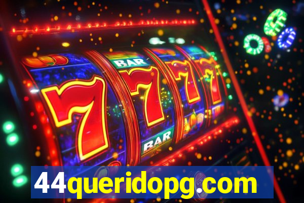 44queridopg.com