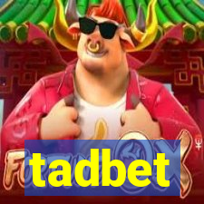 tadbet