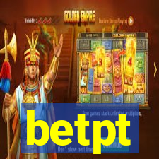 betpt