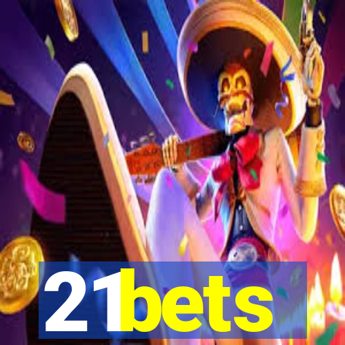 21bets