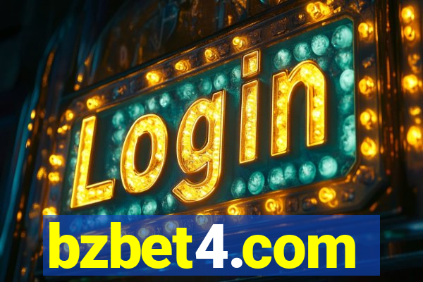 bzbet4.com