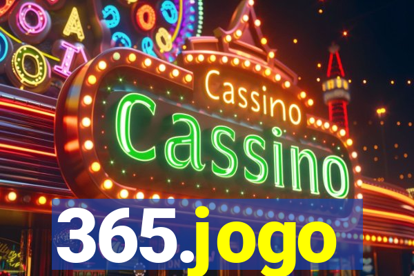 365.jogo