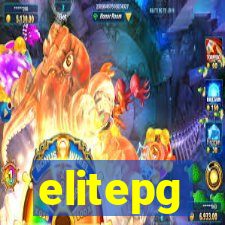 elitepg