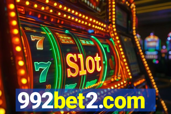 992bet2.com