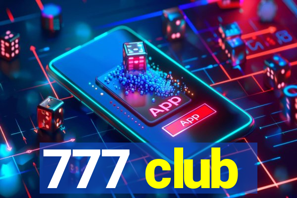 777 club