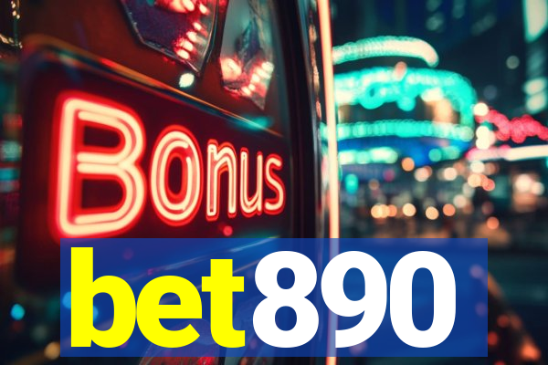 bet890