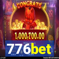 776bet