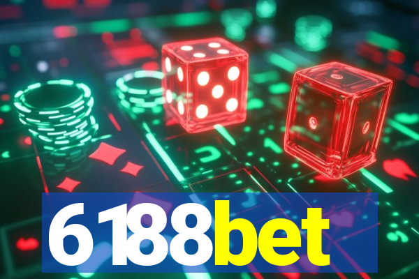 6188bet