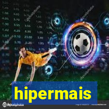 hipermais