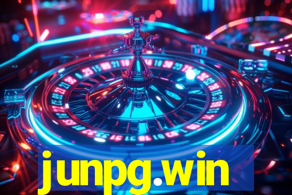 junpg.win