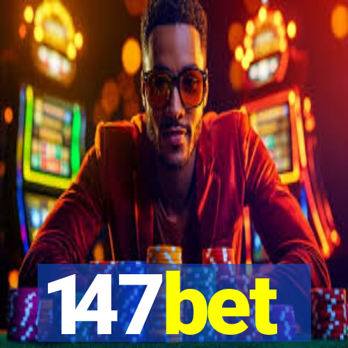 147bet