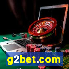 g2bet.com