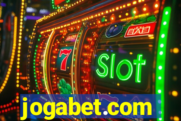 jogabet.com