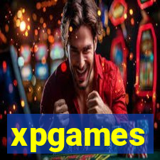 xpgames