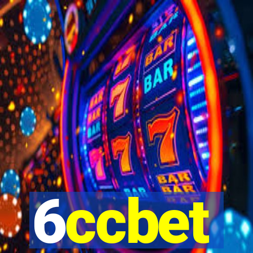 6ccbet