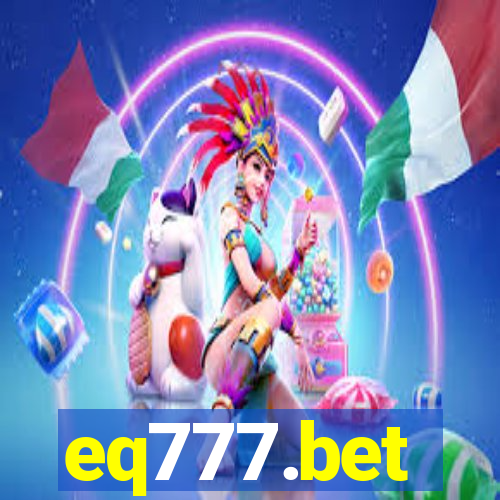 eq777.bet