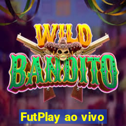 FutPlay ao vivo