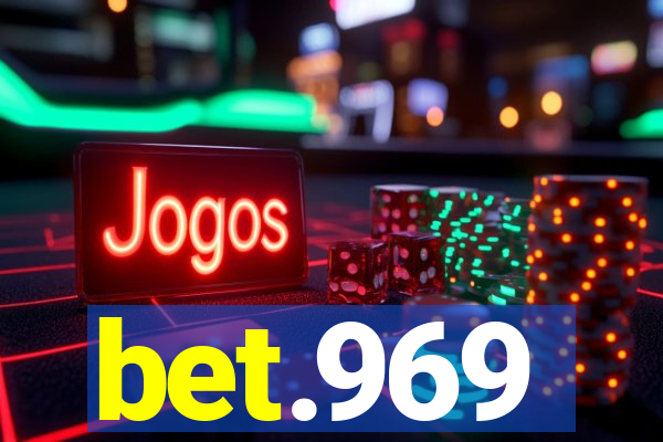 bet.969