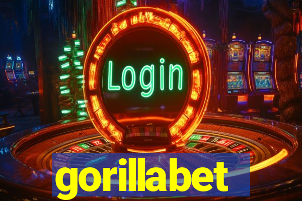 gorillabet