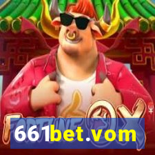 661bet.vom