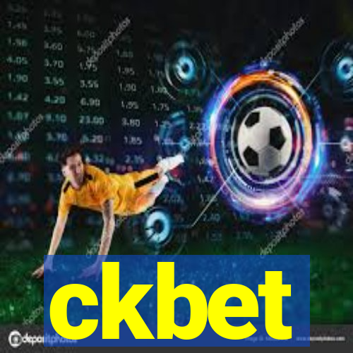 ckbet