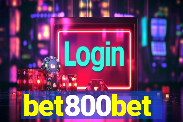 bet800bet