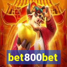 bet800bet