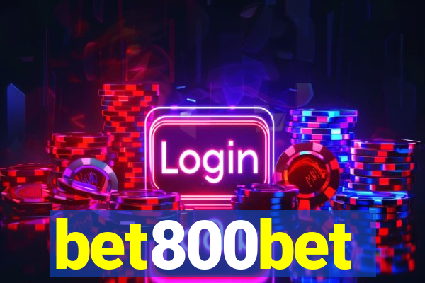 bet800bet